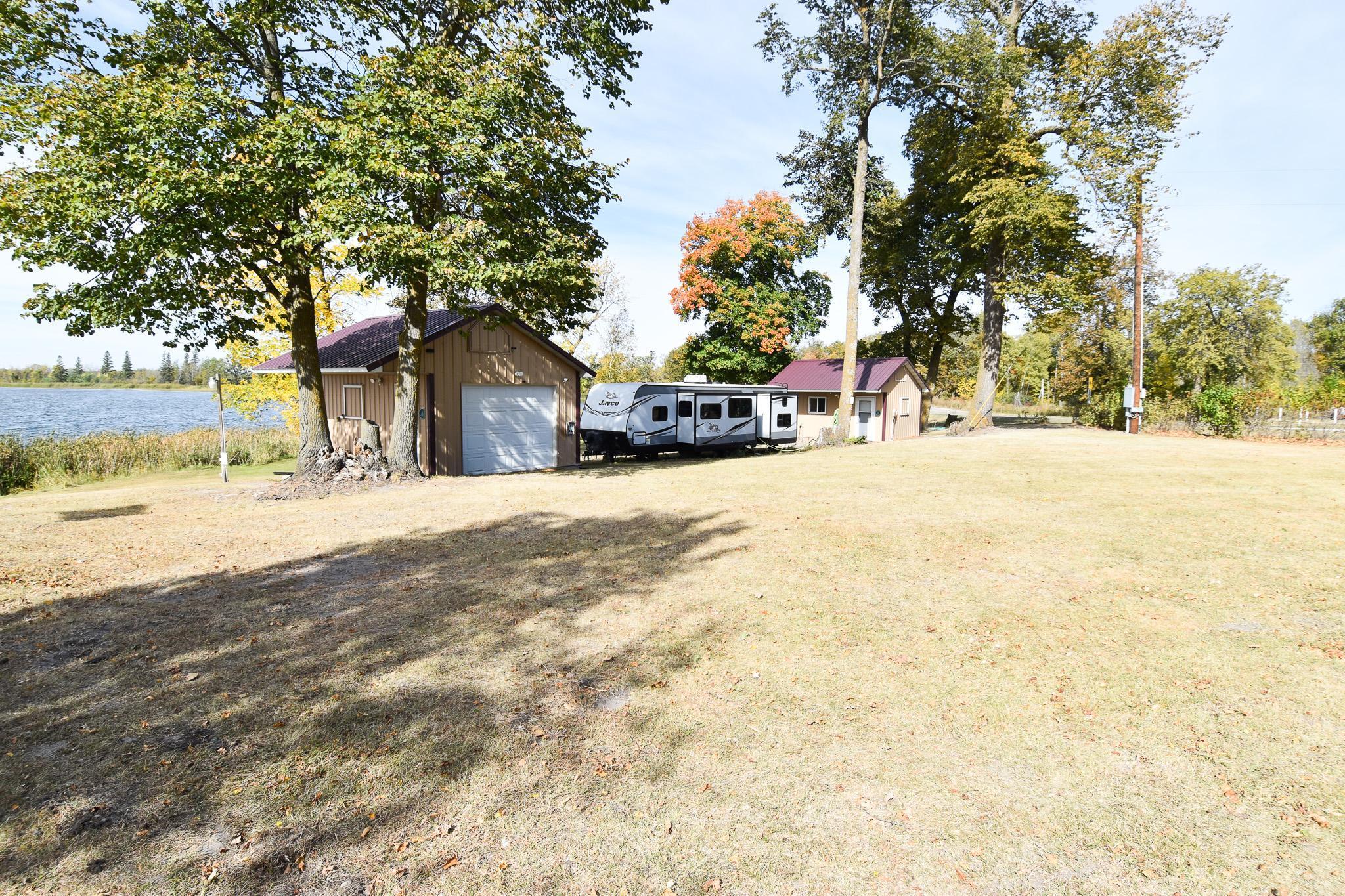 33806 220th Street, Mahnomen, Minnesota image 46