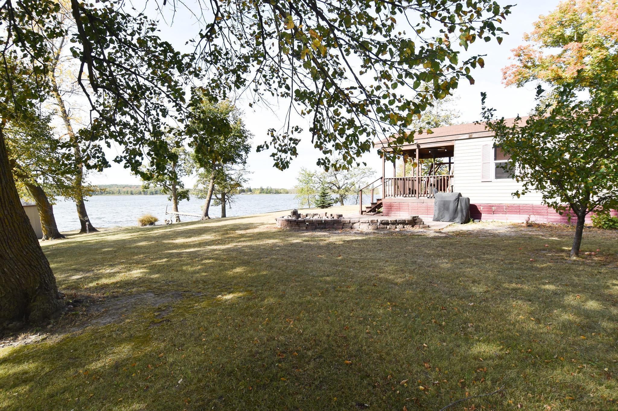 33806 220th Street, Mahnomen, Minnesota image 33