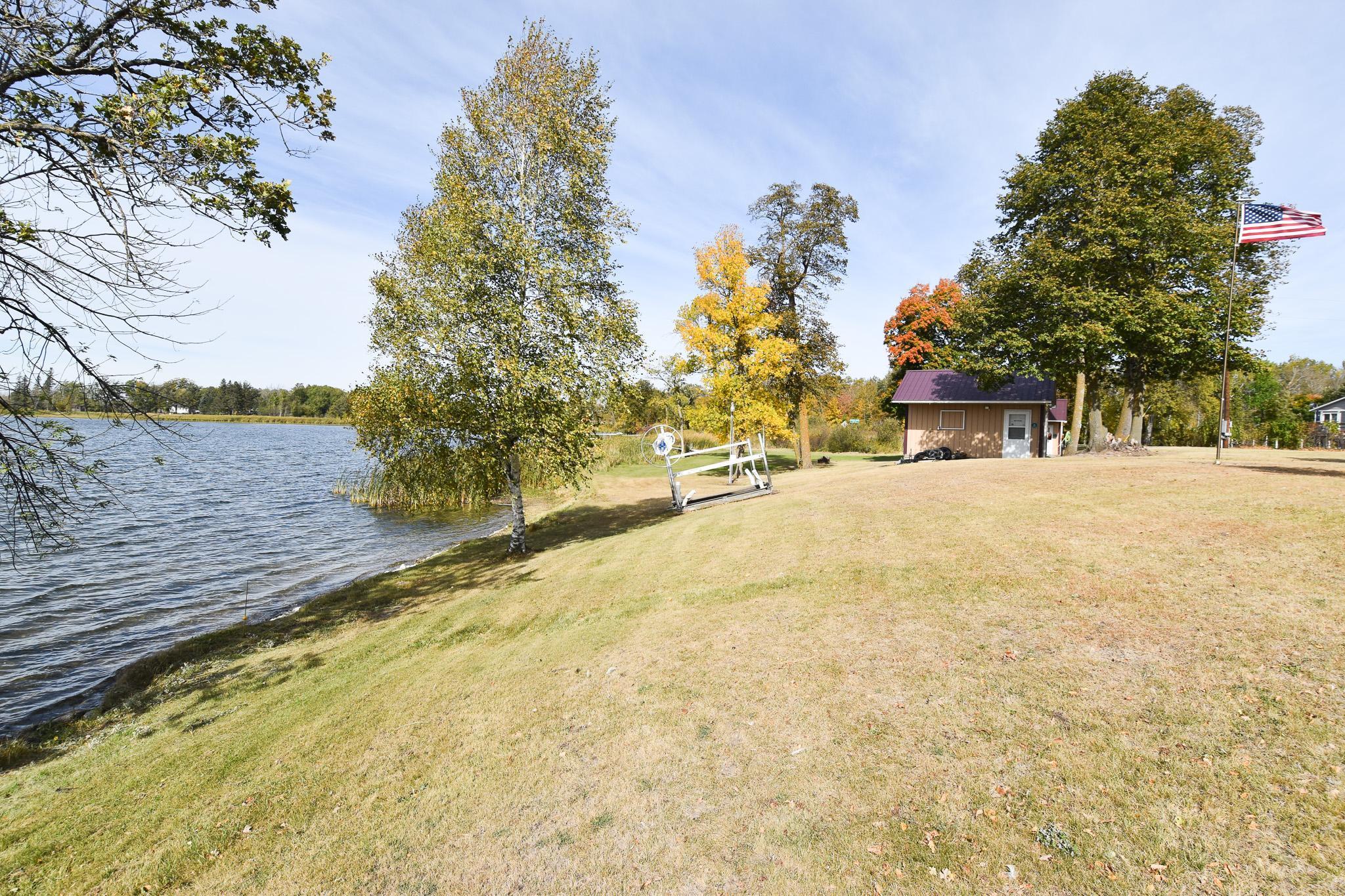 33806 220th Street, Mahnomen, Minnesota image 47