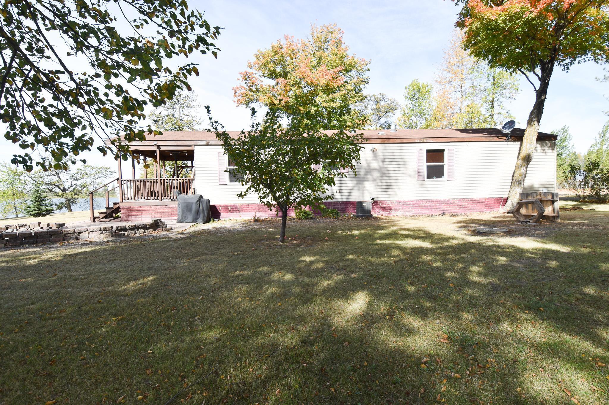 33806 220th Street, Mahnomen, Minnesota image 32