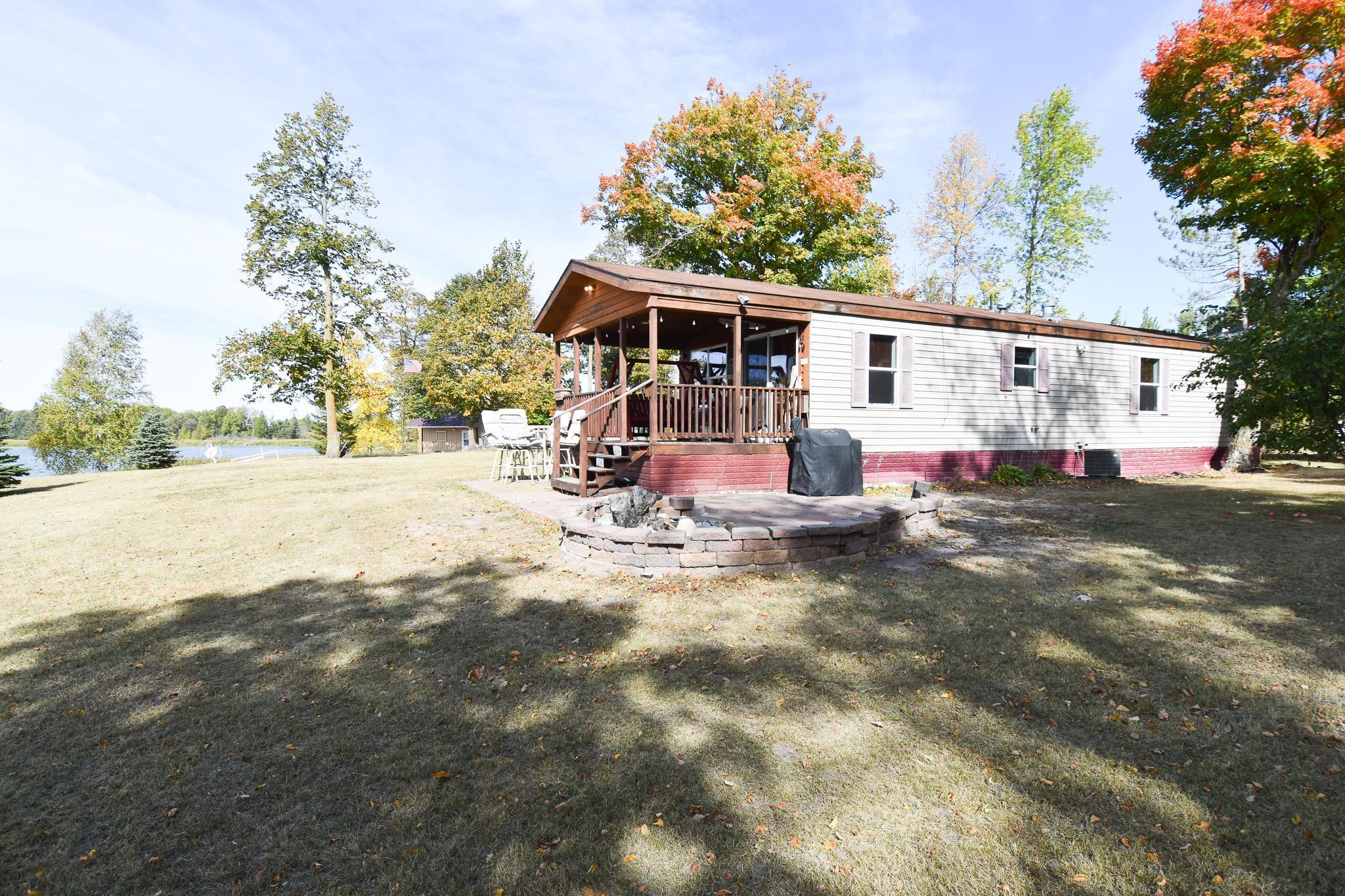 33806 220th Street, Mahnomen, Minnesota image 29