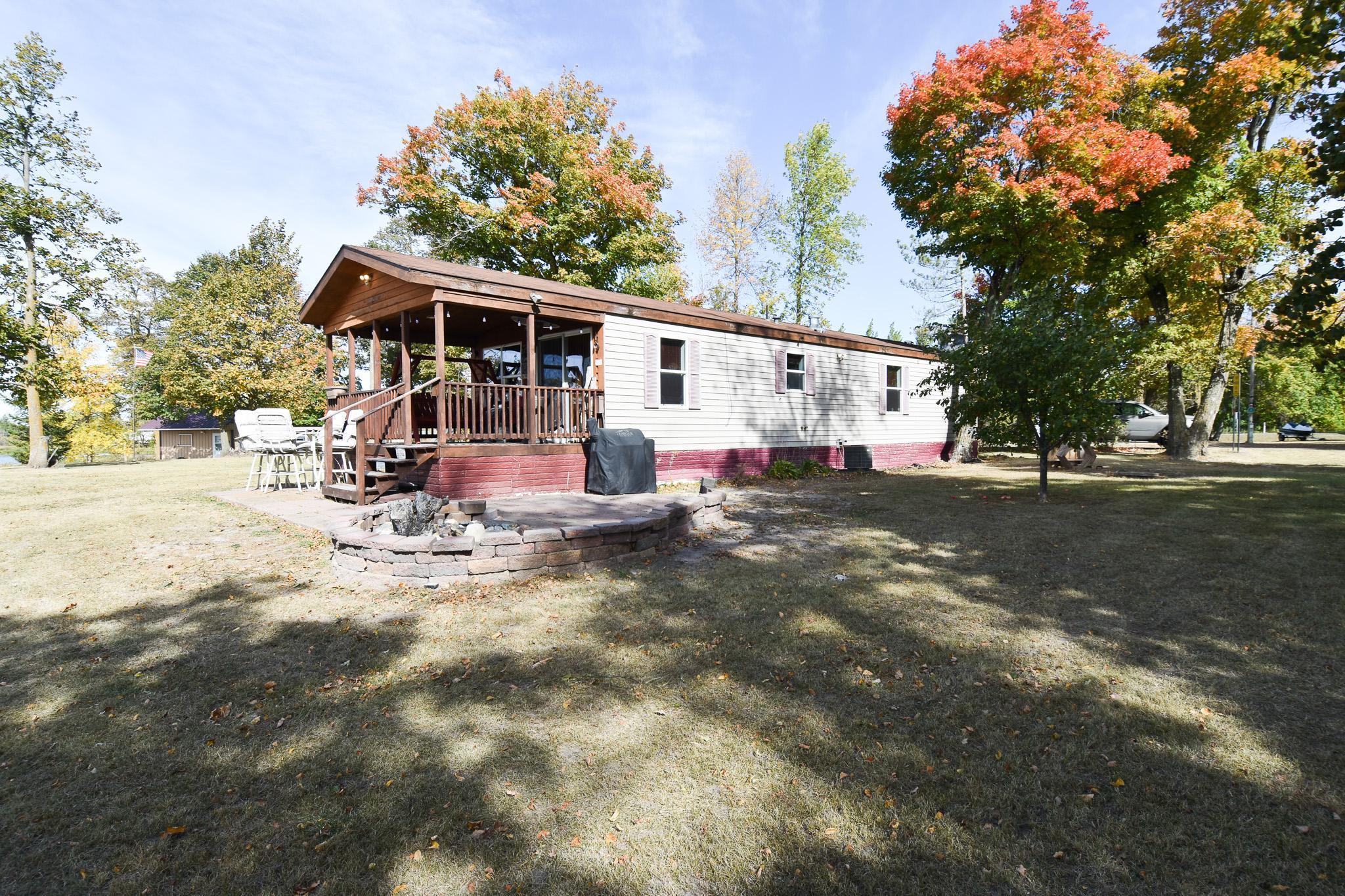 33806 220th Street, Mahnomen, Minnesota image 28