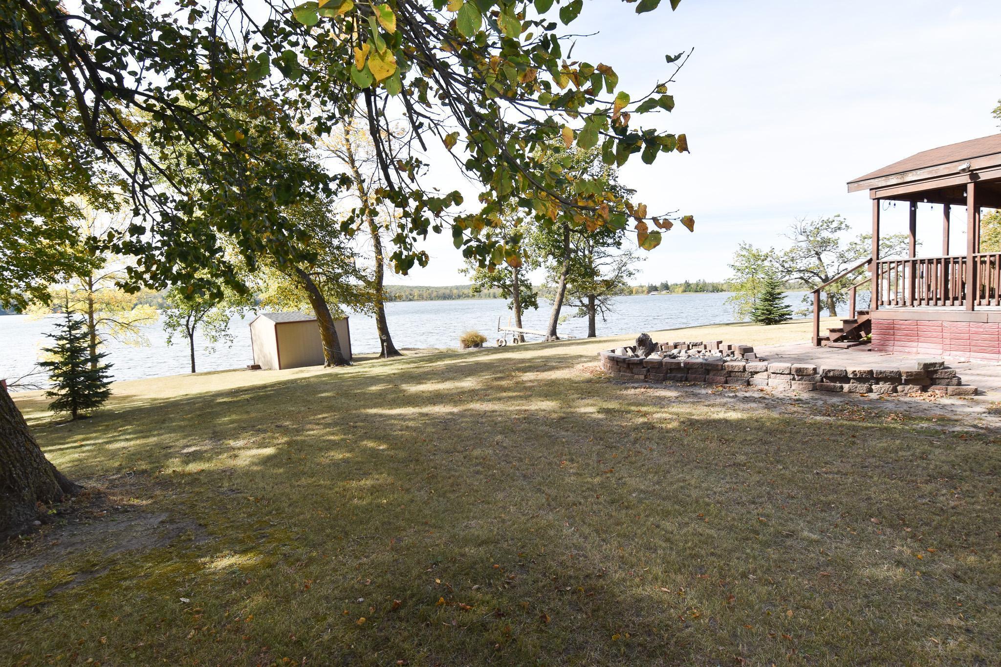 33806 220th Street, Mahnomen, Minnesota image 31