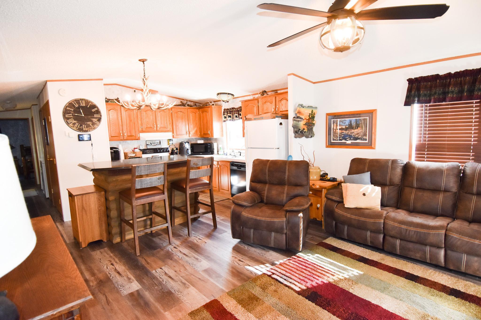 33806 220th Street, Mahnomen, Minnesota image 9
