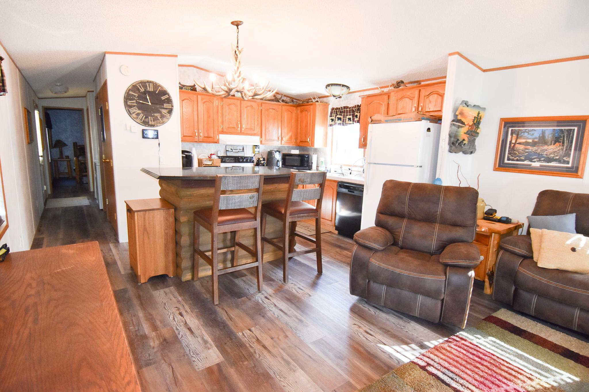 33806 220th Street, Mahnomen, Minnesota image 16