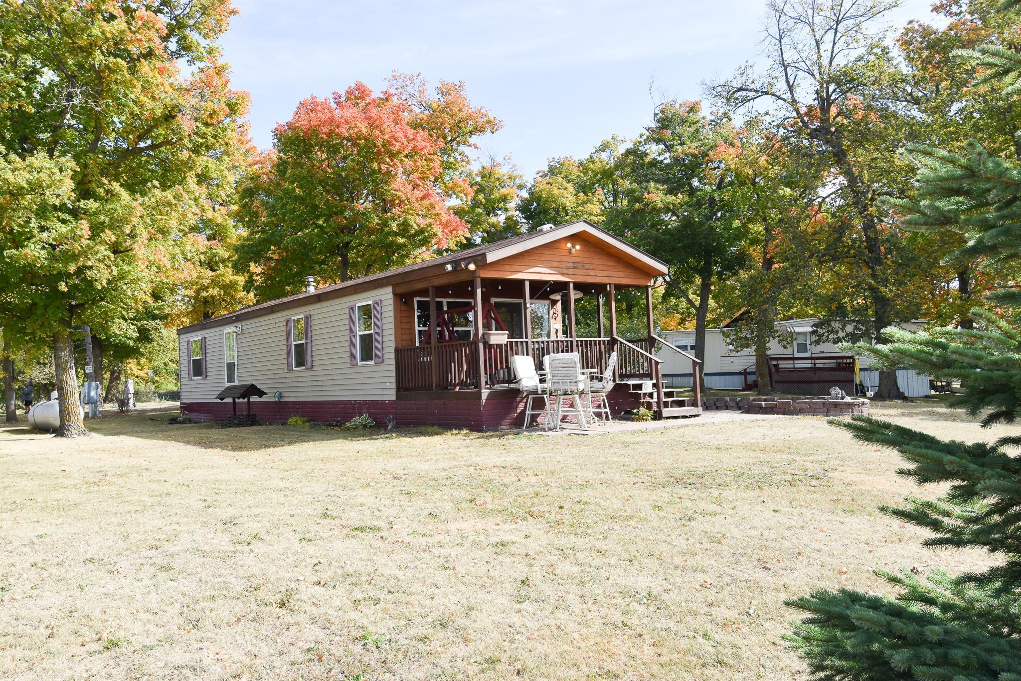 33806 220th Street, Mahnomen, Minnesota image 37