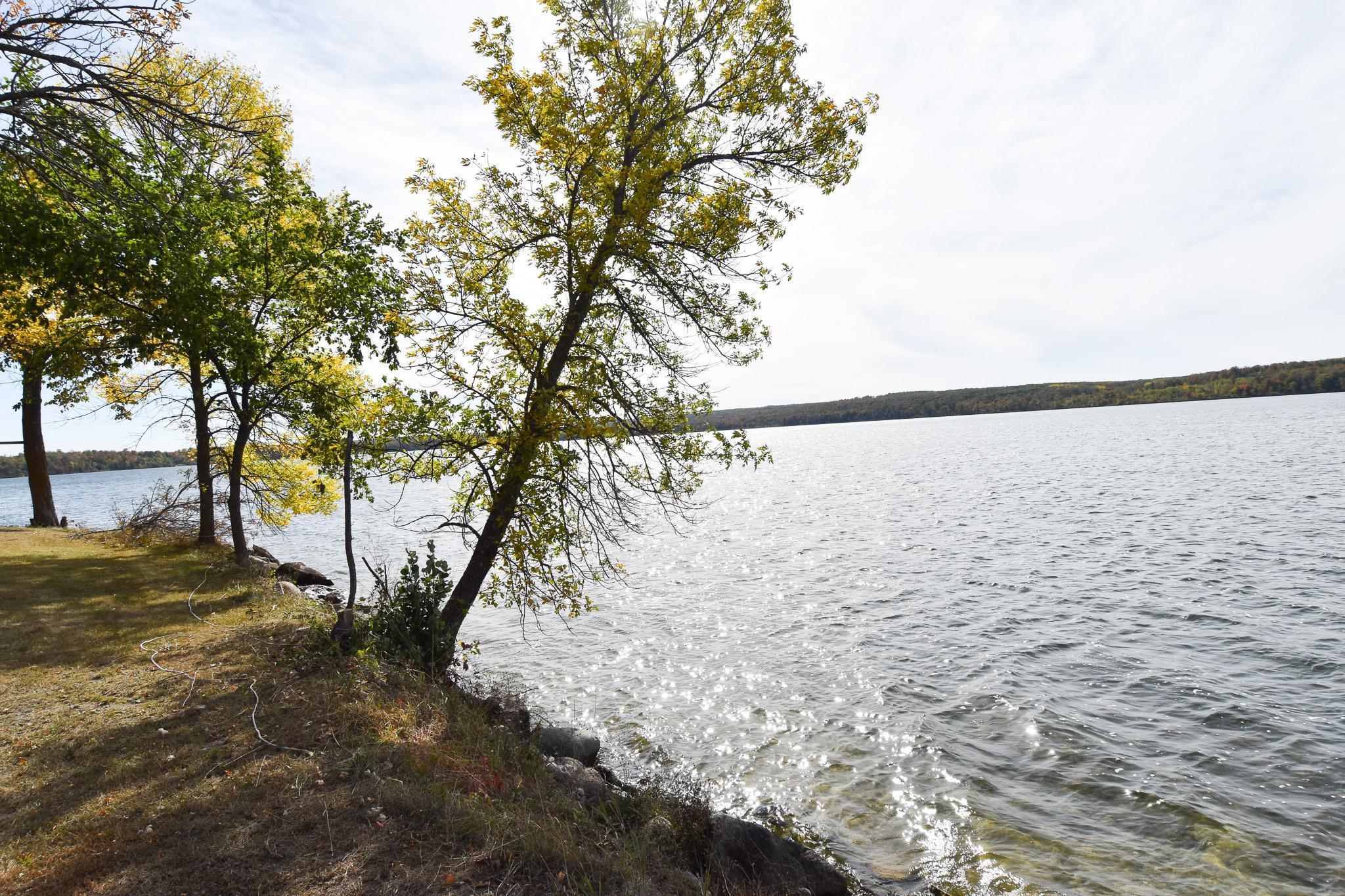 33806 220th Street, Mahnomen, Minnesota image 44