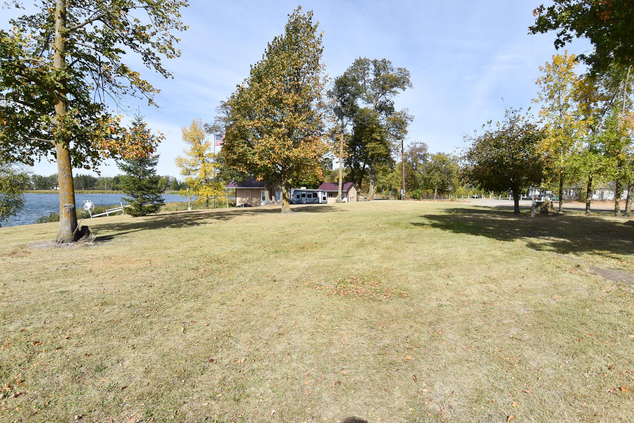 33806 220th Street, Mahnomen, Minnesota image 34