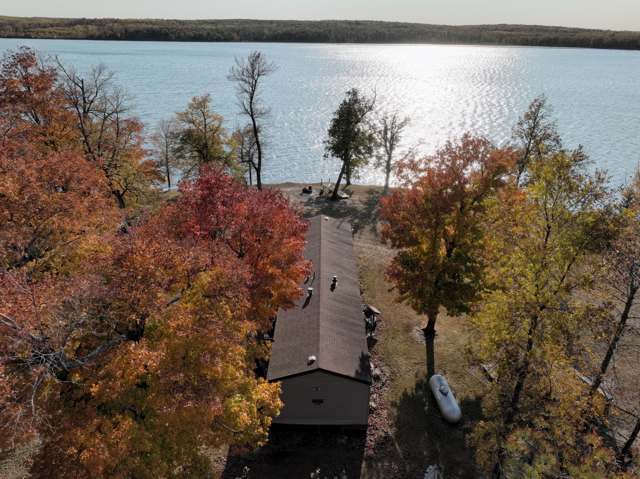 33806 220th Street, Mahnomen, Minnesota image 6