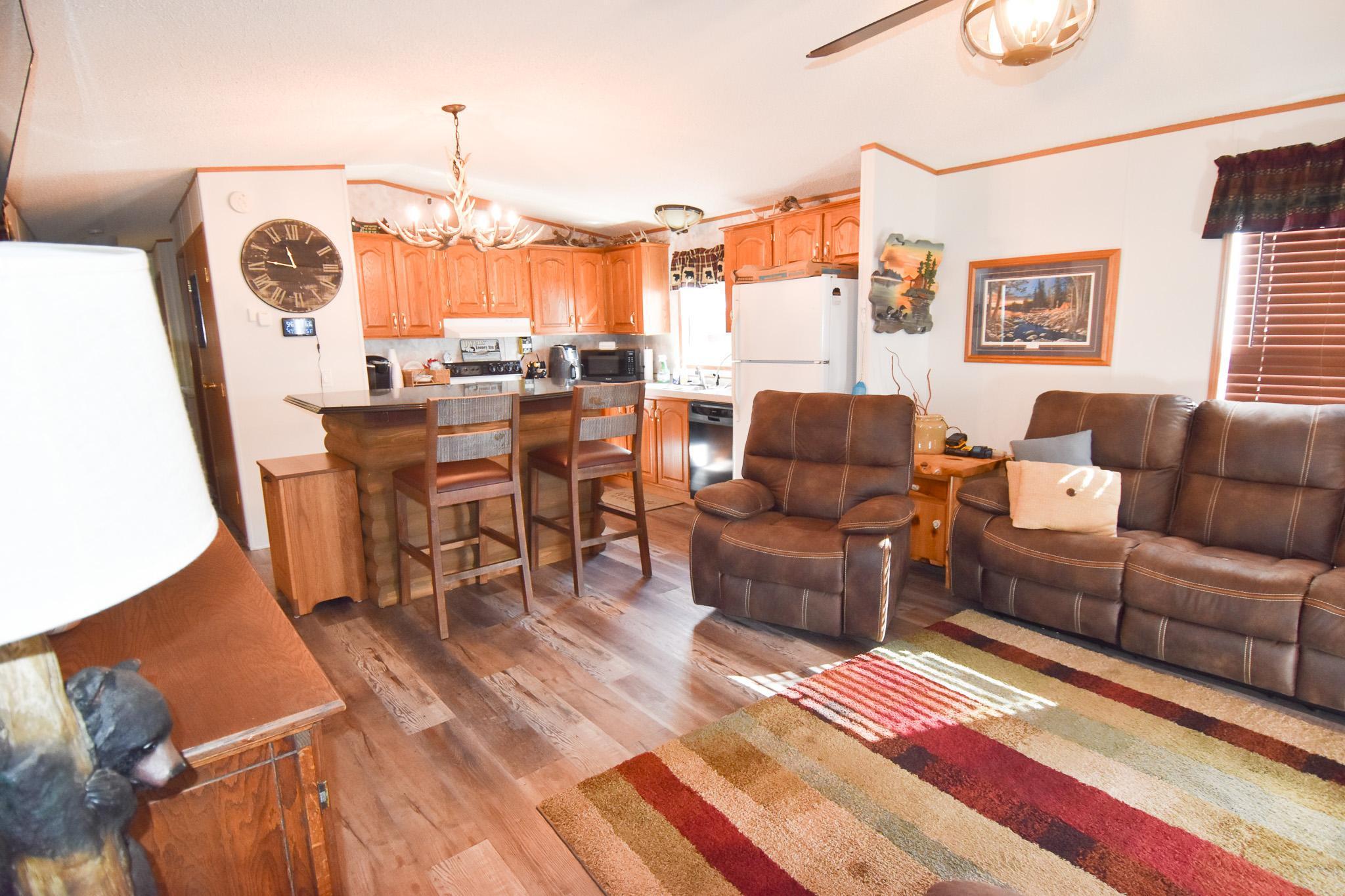 33806 220th Street, Mahnomen, Minnesota image 8