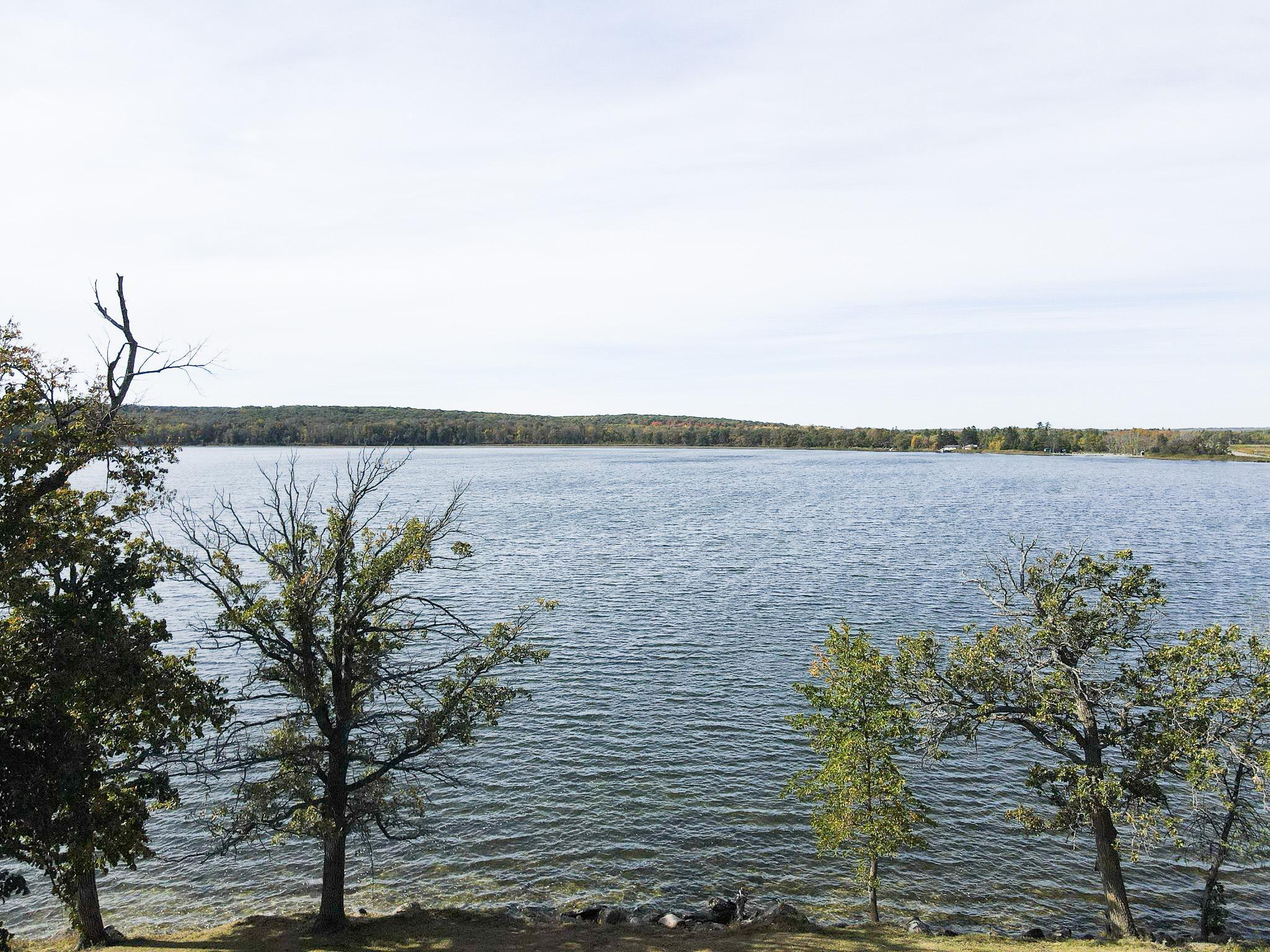 33806 220th Street, Mahnomen, Minnesota image 3