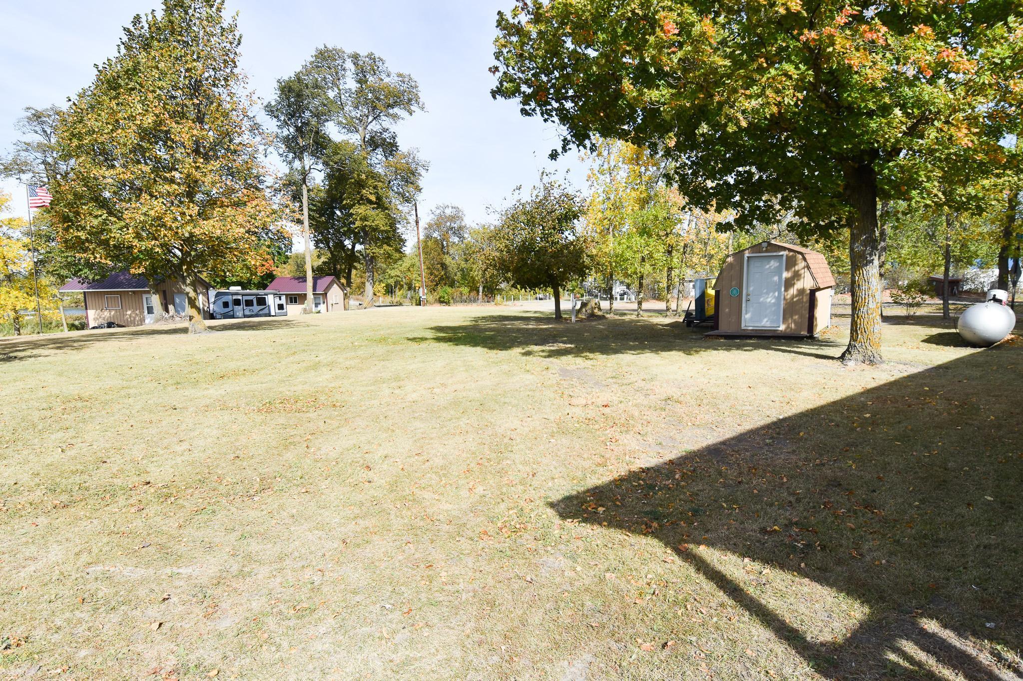 33806 220th Street, Mahnomen, Minnesota image 35
