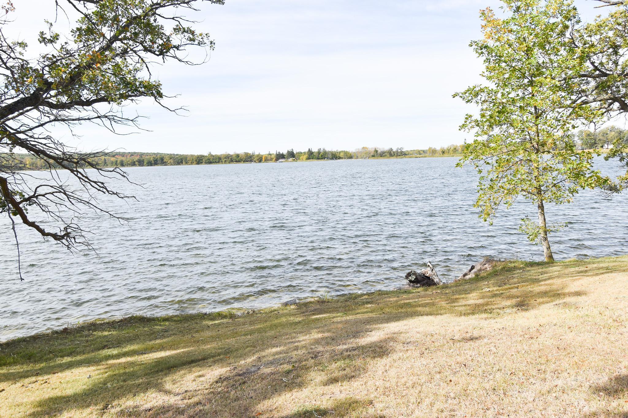 33806 220th Street, Mahnomen, Minnesota image 39