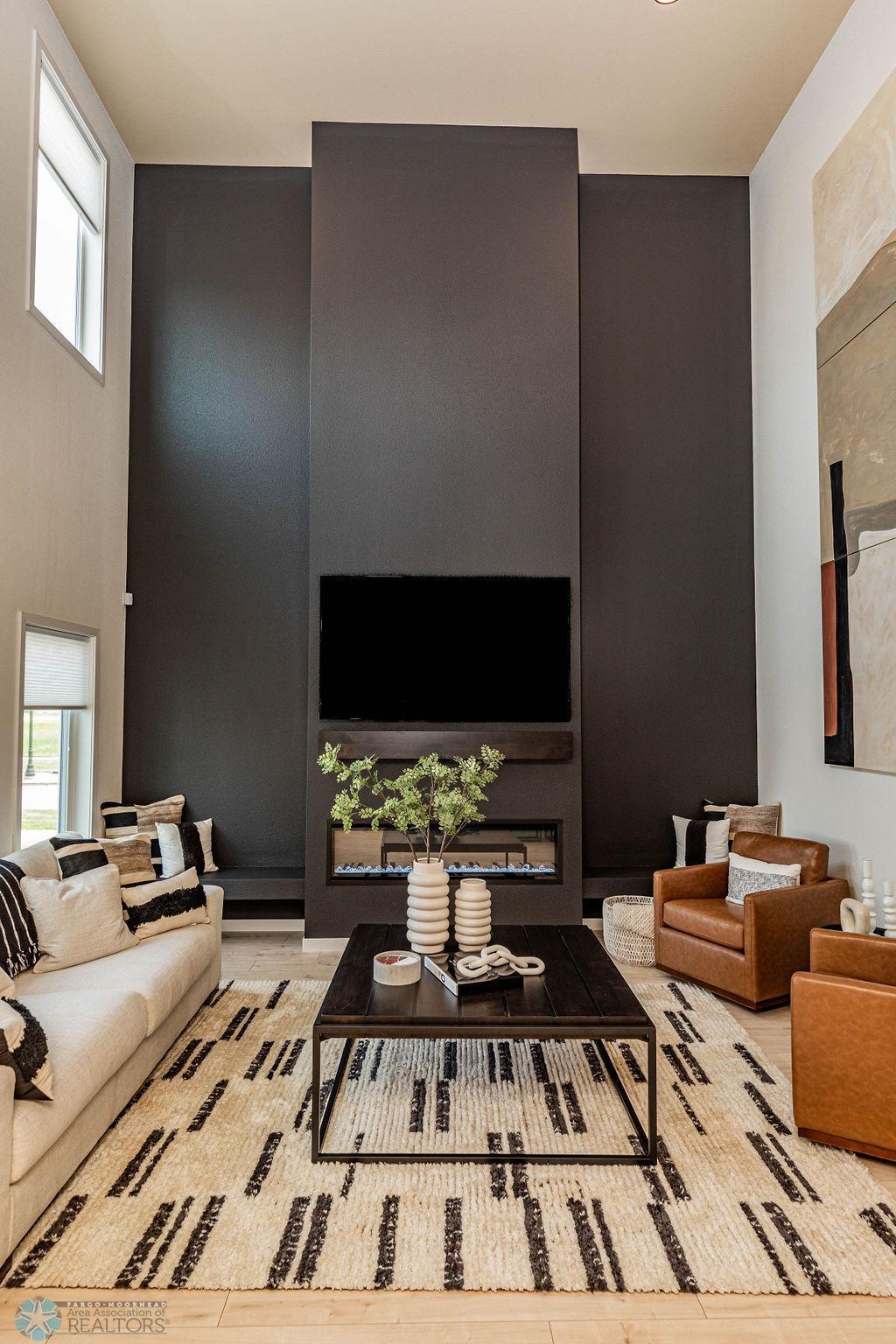 Horace, North Dakota 58047, United States, 4 Bedrooms Bedrooms, ,3 BathroomsBathrooms,Residential,Active,198275