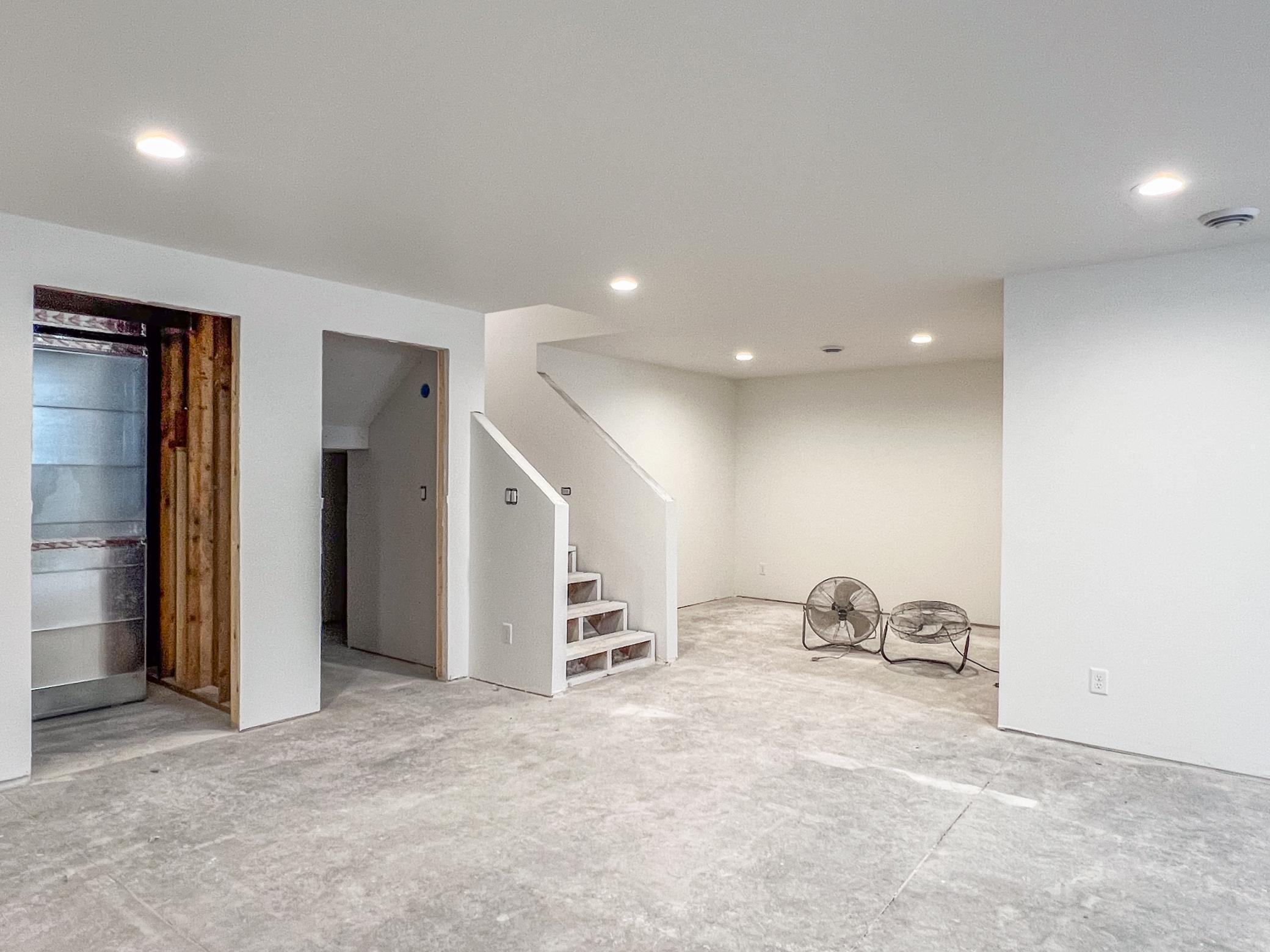 Horace, North Dakota 58047, United States, 4 Bedrooms Bedrooms, ,3 BathroomsBathrooms,Residential,Active,198275