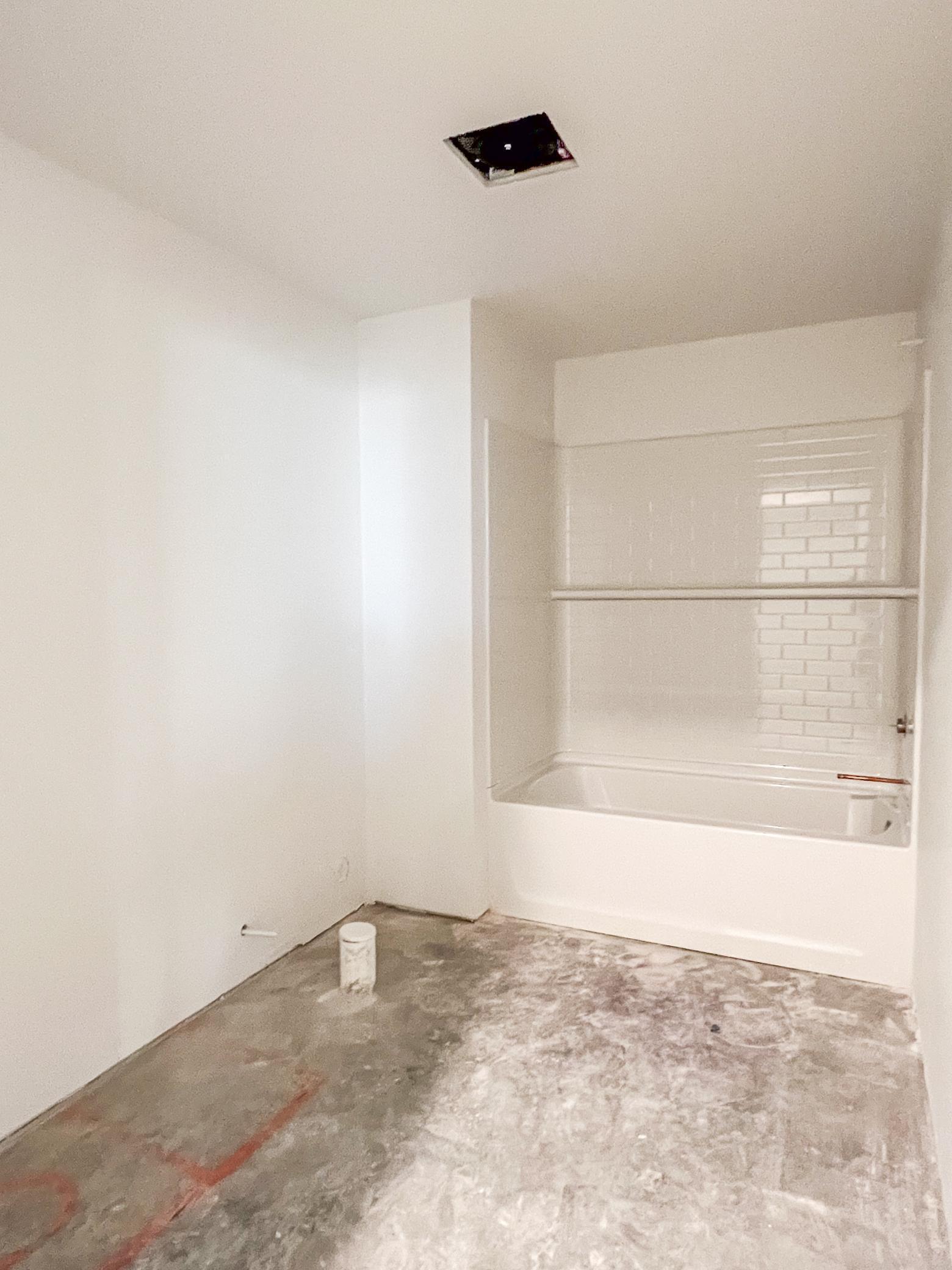 Horace, North Dakota 58047, United States, 4 Bedrooms Bedrooms, ,3 BathroomsBathrooms,Residential,Active,198275