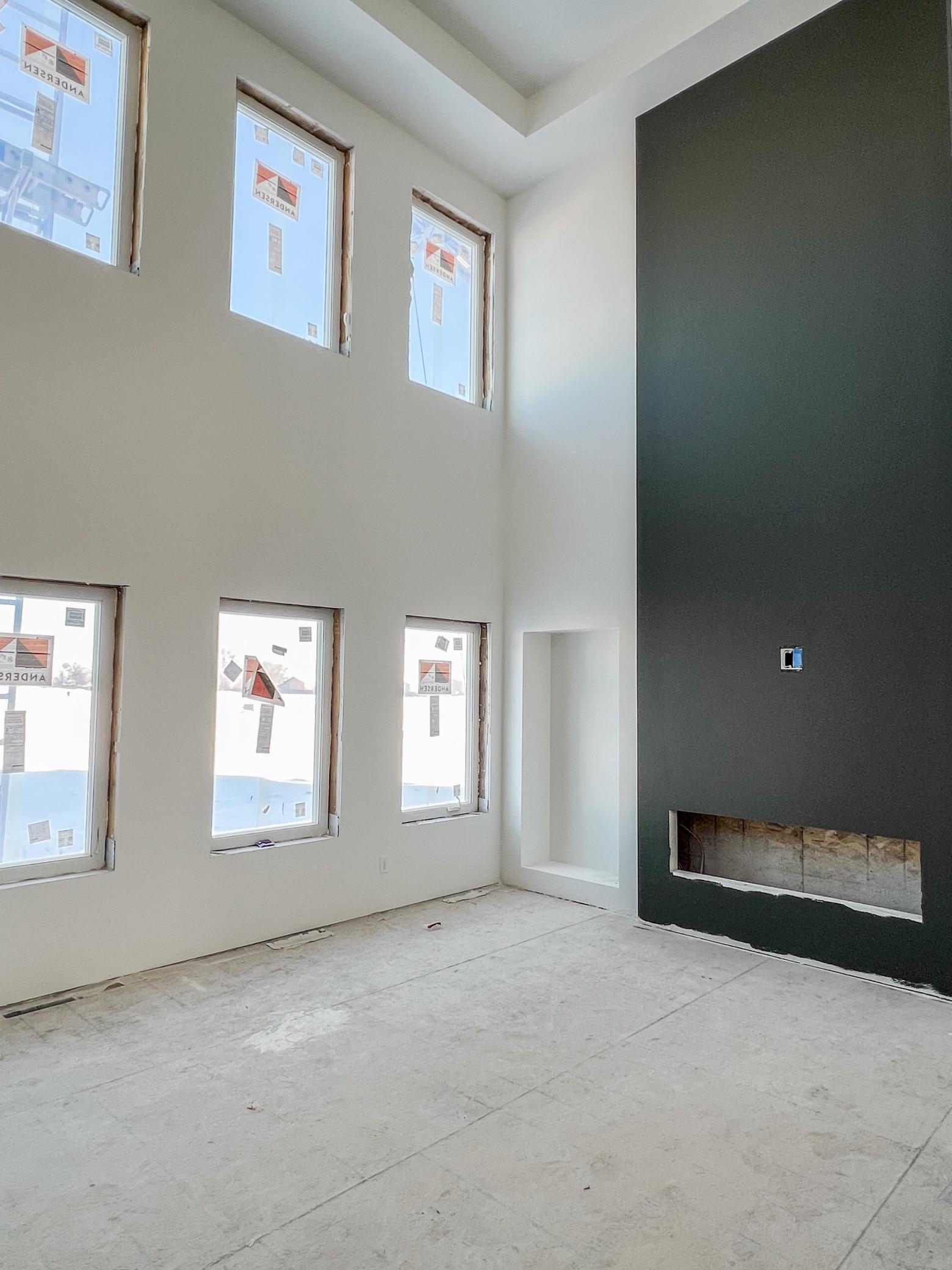 Horace, North Dakota 58047, United States, 4 Bedrooms Bedrooms, ,3 BathroomsBathrooms,Residential,Active,198275