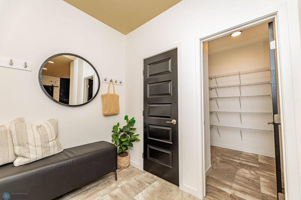 Horace, North Dakota 58047, United States, 4 Bedrooms Bedrooms, ,3 BathroomsBathrooms,Residential,Active,198275