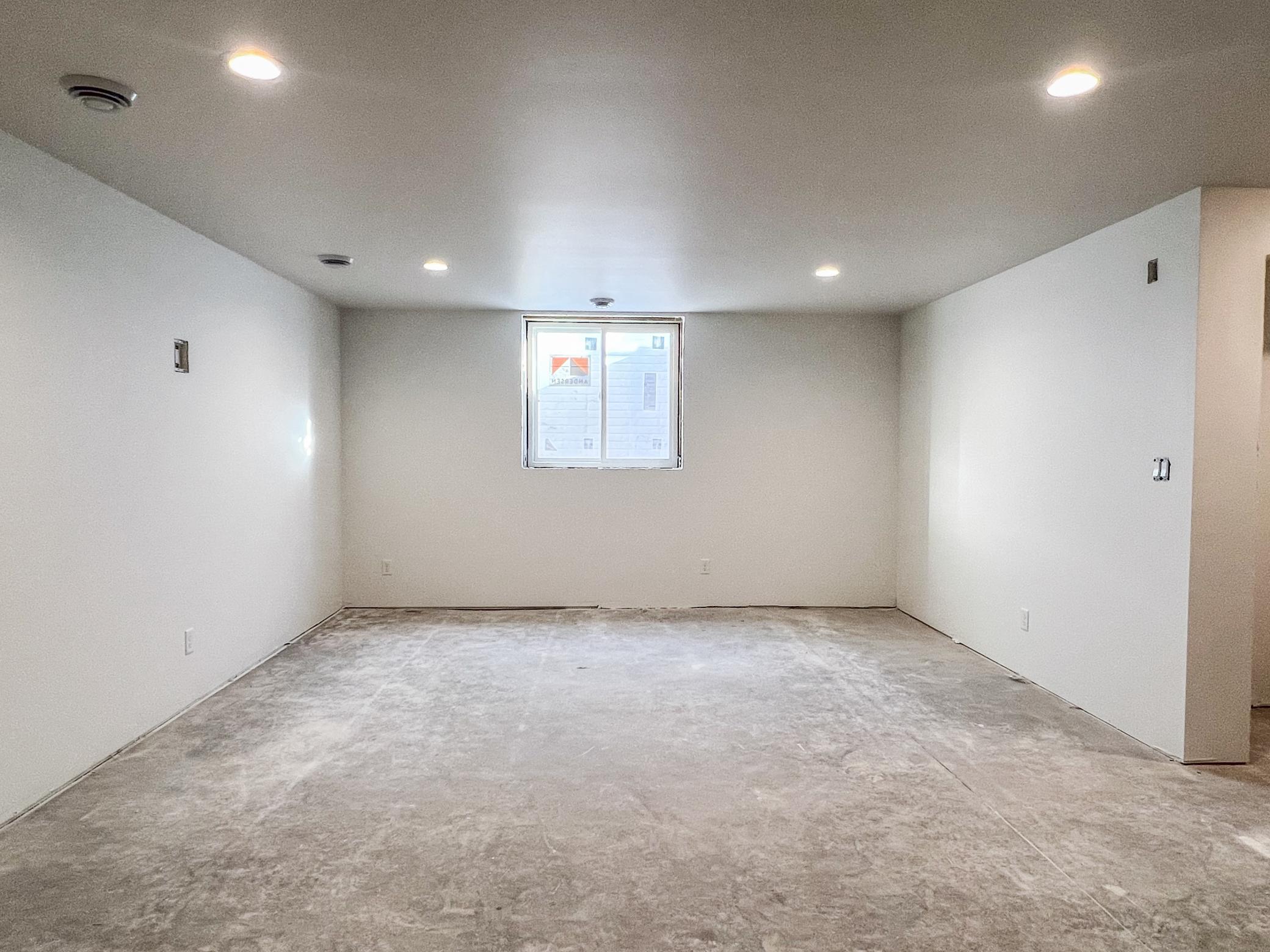 Horace, North Dakota 58047, United States, 4 Bedrooms Bedrooms, ,3 BathroomsBathrooms,Residential,Active,198275