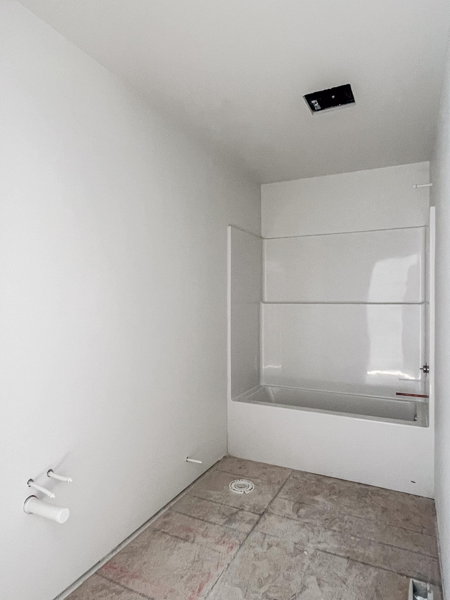 Horace, North Dakota 58047, United States, 4 Bedrooms Bedrooms, ,3 BathroomsBathrooms,Residential,Active,198275