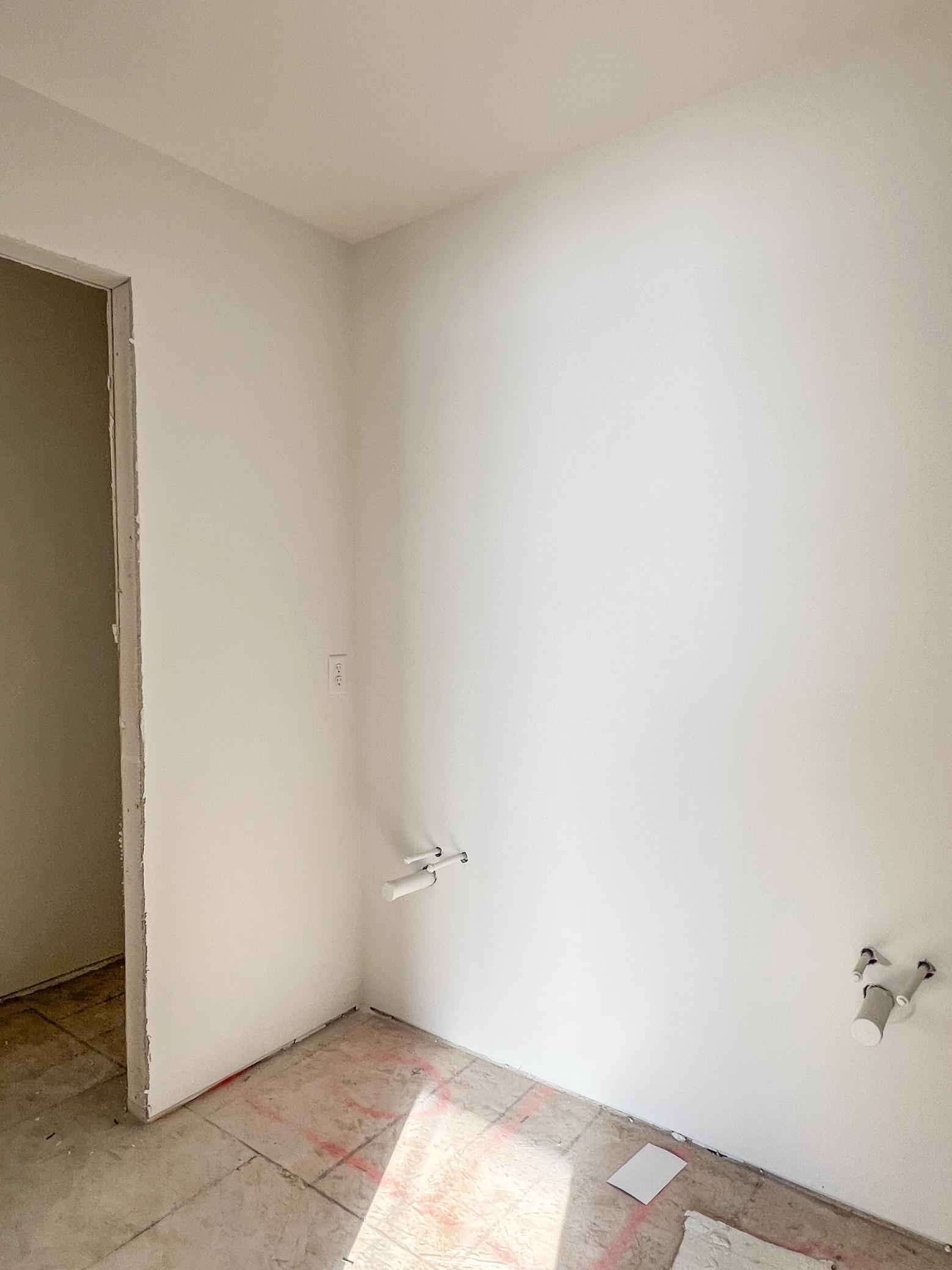 Horace, North Dakota 58047, United States, 4 Bedrooms Bedrooms, ,3 BathroomsBathrooms,Residential,Active,198275