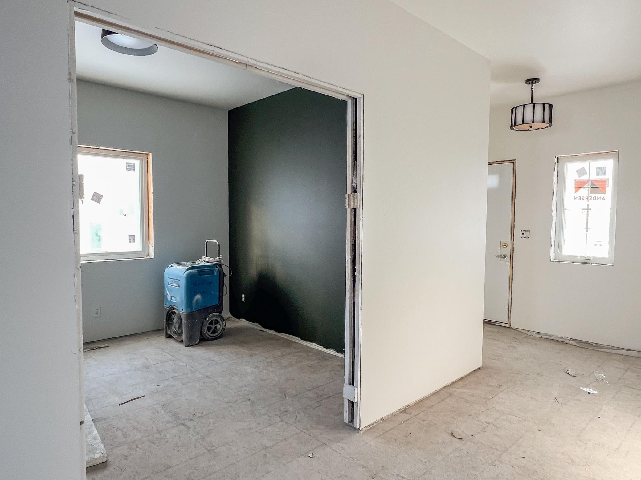 Horace, North Dakota 58047, United States, 4 Bedrooms Bedrooms, ,3 BathroomsBathrooms,Residential,Active,198275