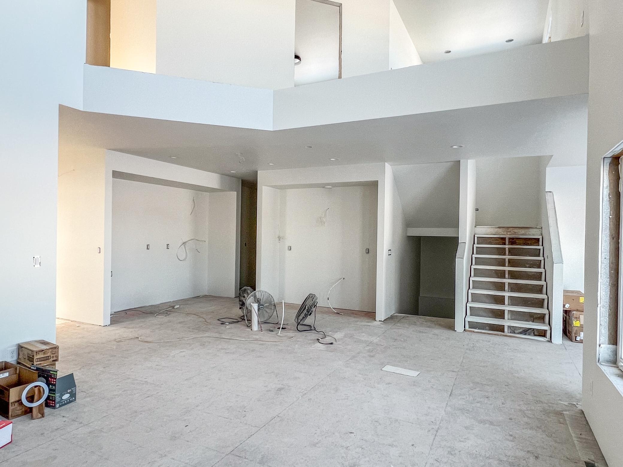 Horace, North Dakota 58047, United States, 4 Bedrooms Bedrooms, ,3 BathroomsBathrooms,Residential,Active,198275