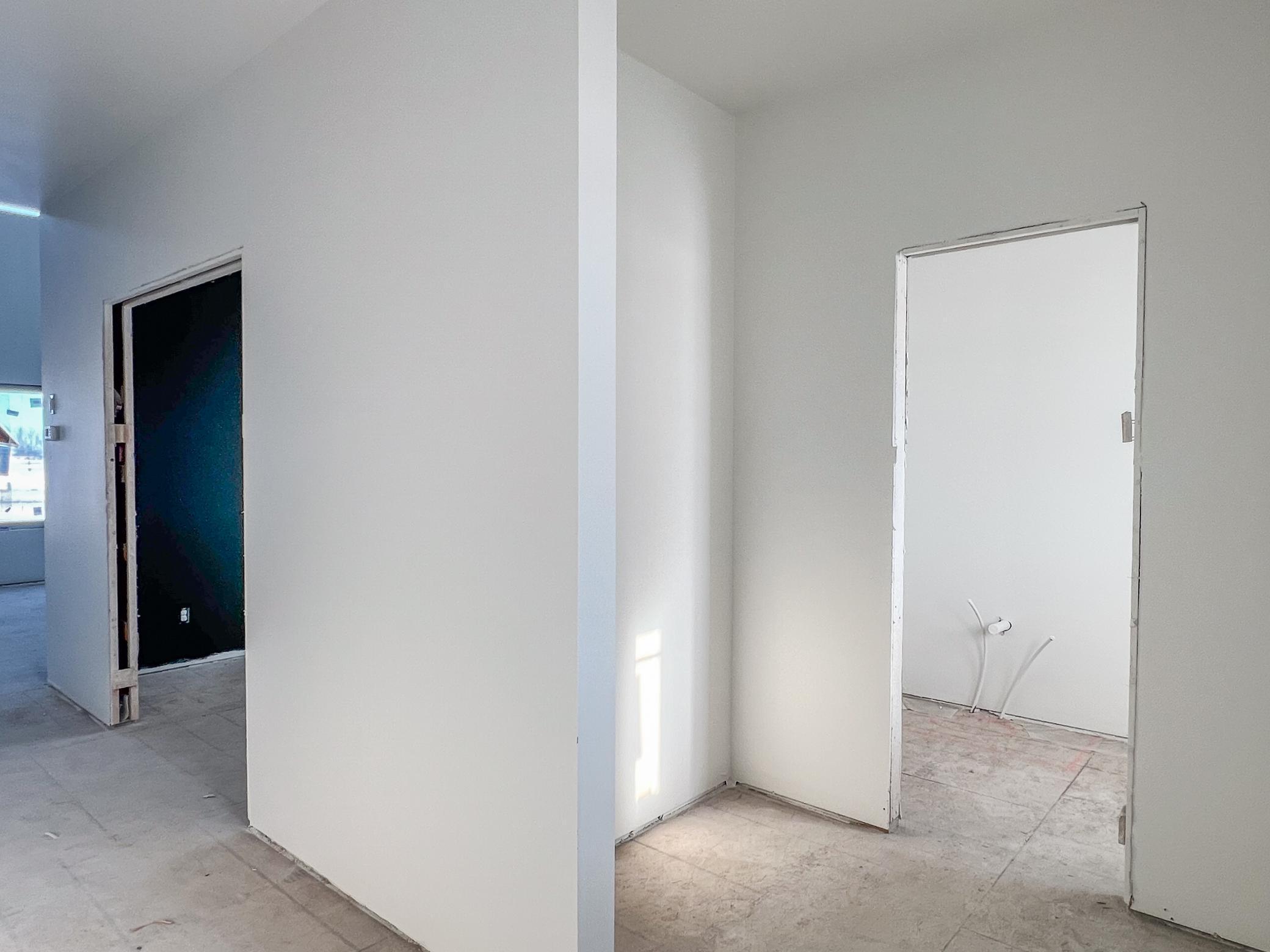 Horace, North Dakota 58047, United States, 4 Bedrooms Bedrooms, ,3 BathroomsBathrooms,Residential,Active,198275