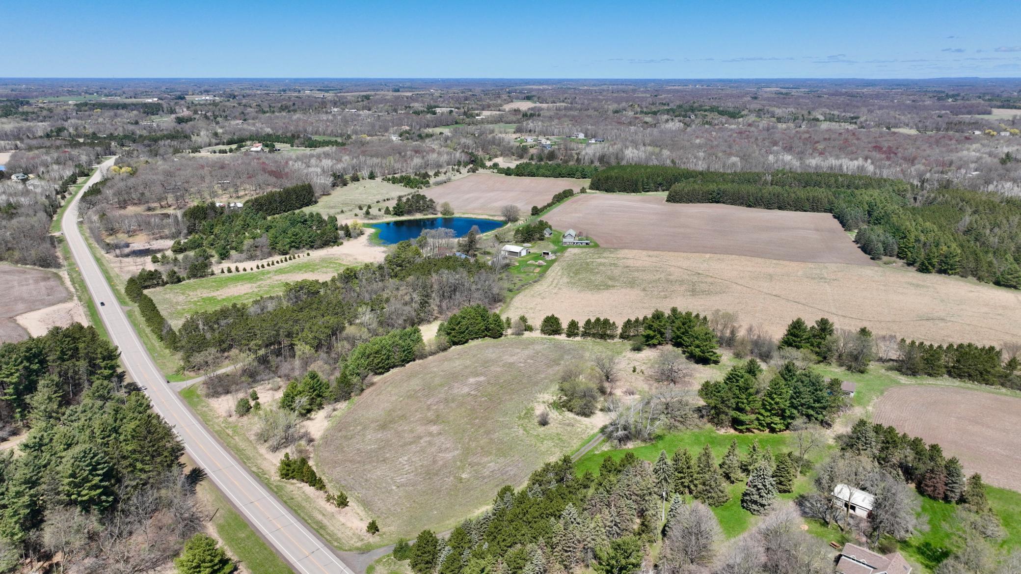 15XXX Oakhill Road, Scandia, Minnesota image 25