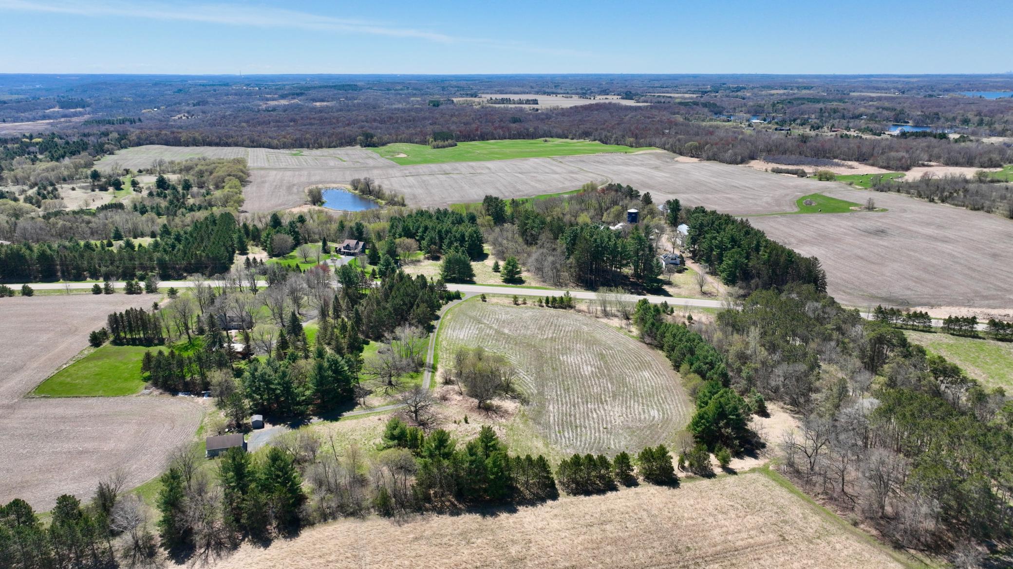15XXX Oakhill Road, Scandia, Minnesota image 31