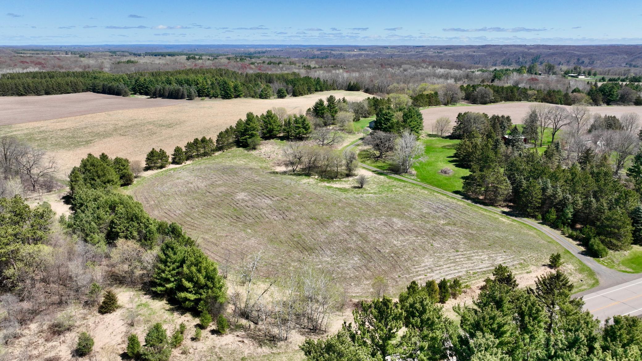 15XXX Oakhill Road, Scandia, Minnesota image 18