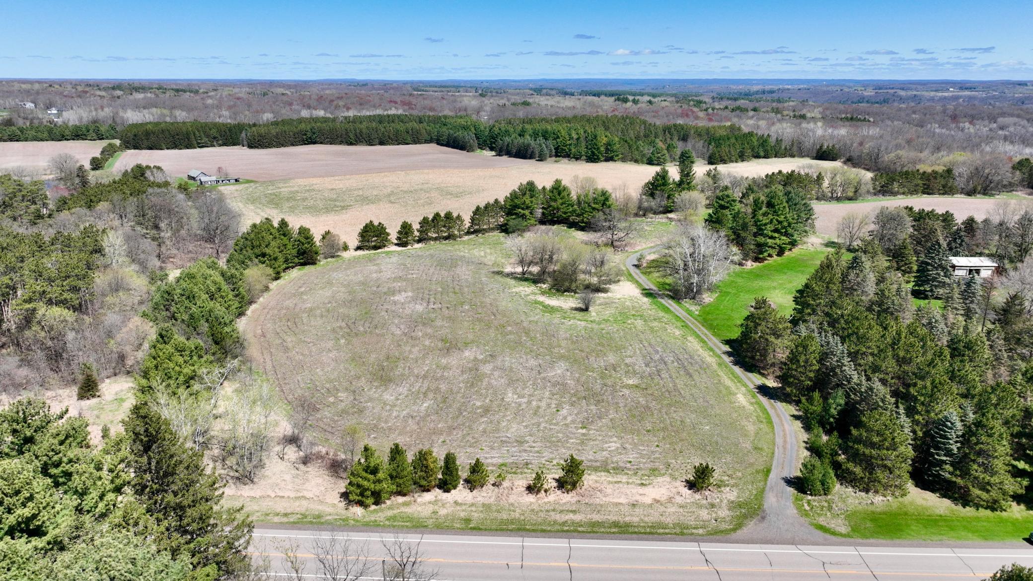 15XXX Oakhill Road, Scandia, Minnesota image 17