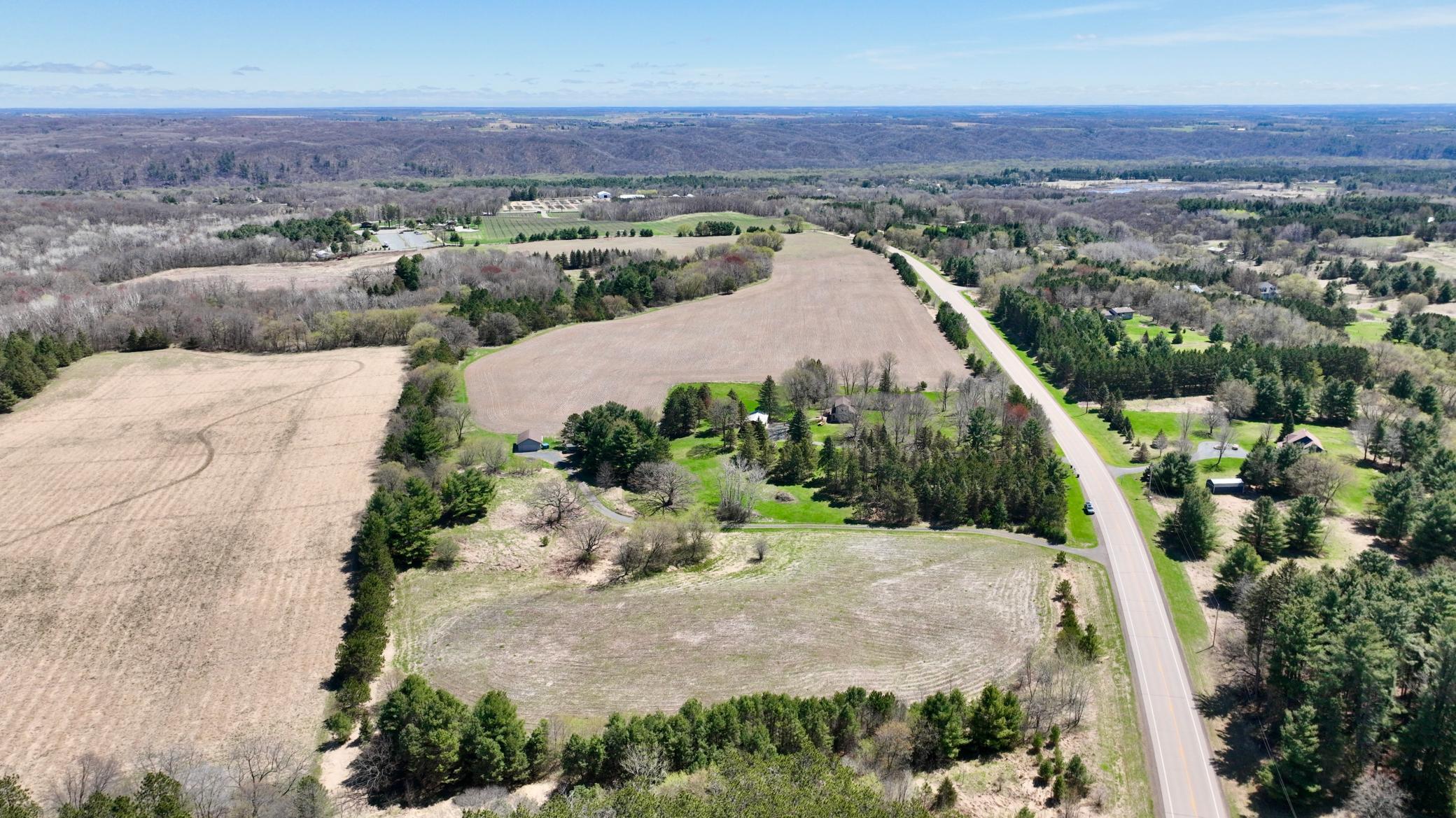 15XXX Oakhill Road, Scandia, Minnesota image 29