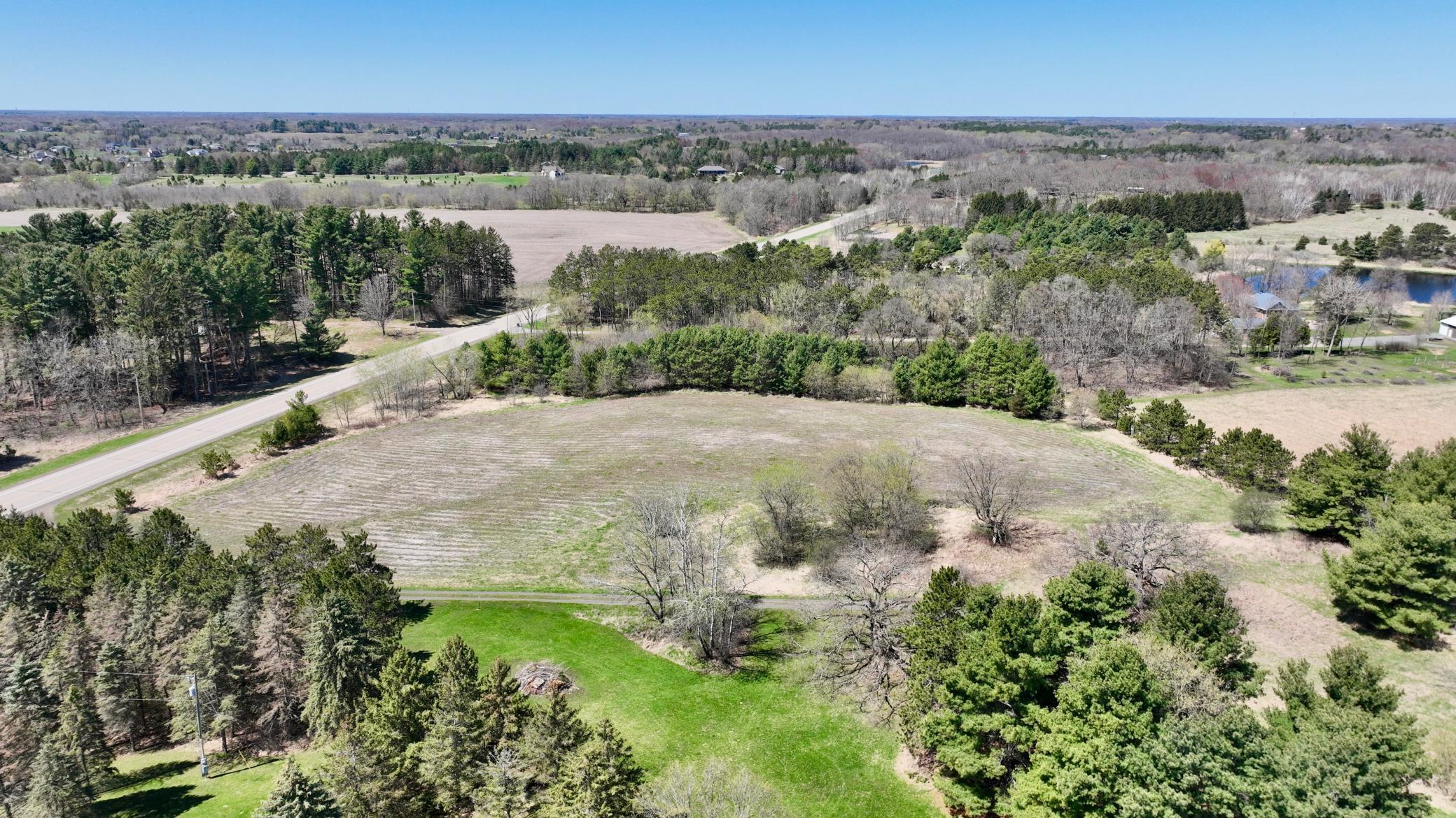 15XXX Oakhill Road, Scandia, Minnesota image 23