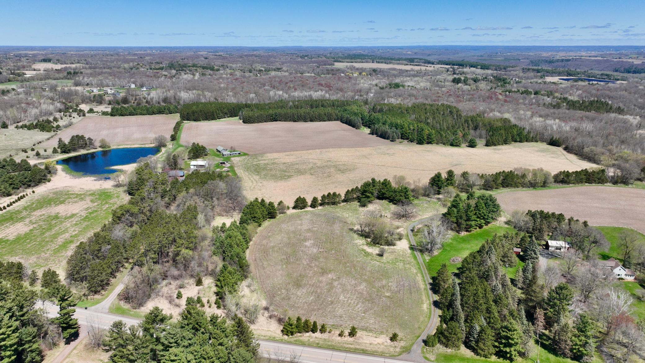 15XXX Oakhill Road, Scandia, Minnesota image 27