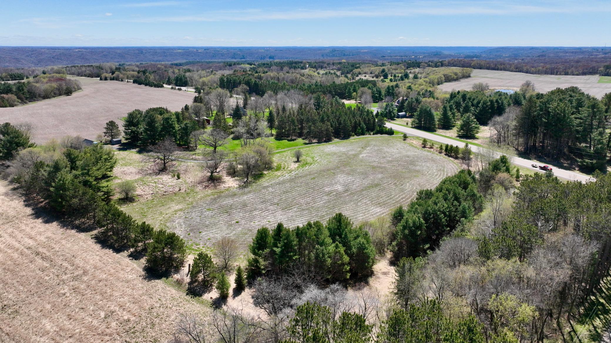 15XXX Oakhill Road, Scandia, Minnesota image 20