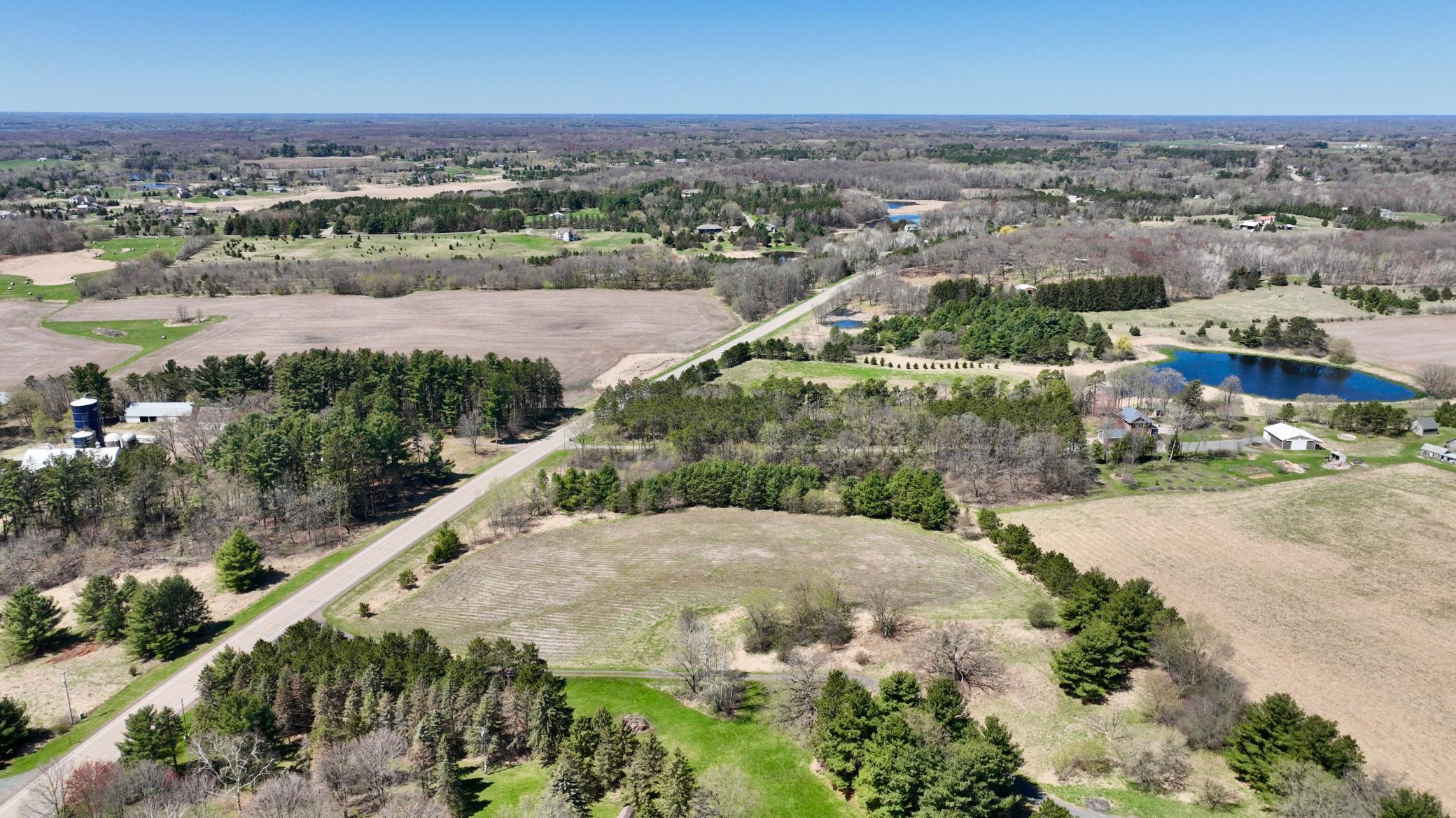 15XXX Oakhill Road, Scandia, Minnesota image 24