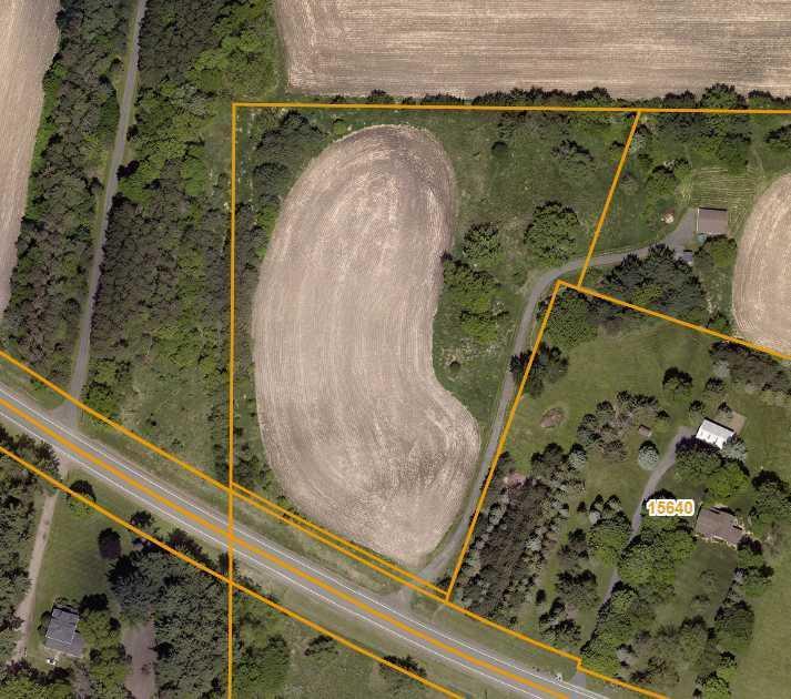 15XXX Oakhill Road, Scandia, Minnesota image 14