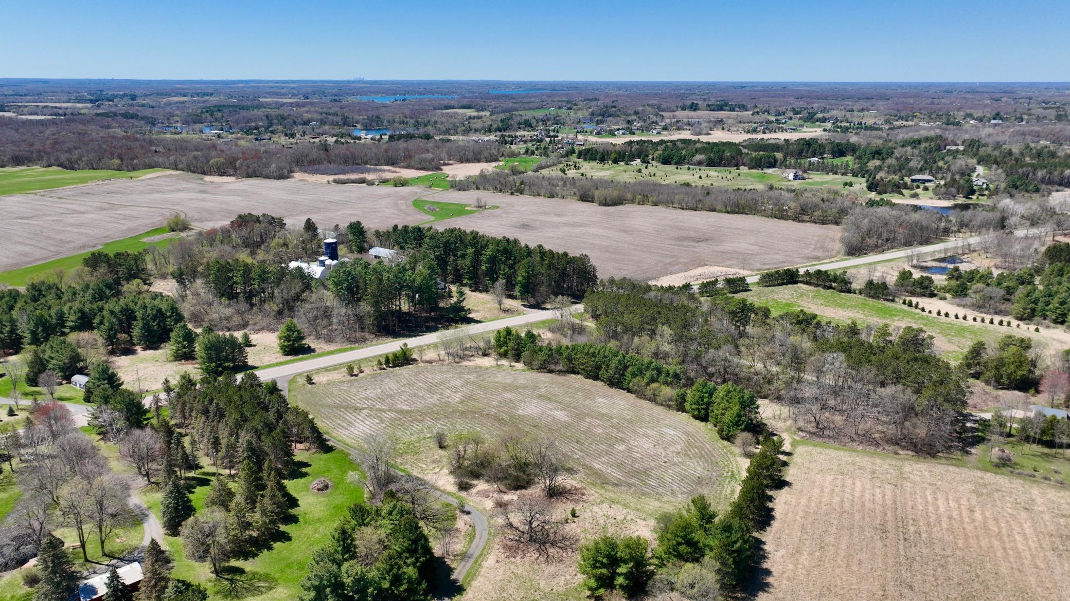 15XXX Oakhill Road, Scandia, Minnesota image 32