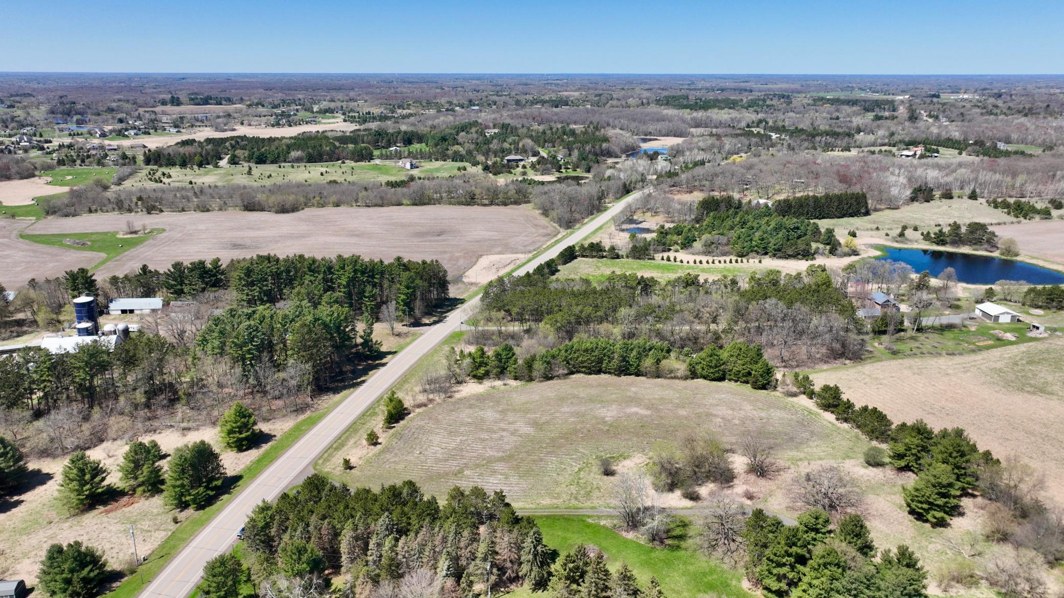 15XXX Oakhill Road, Scandia, Minnesota image 33
