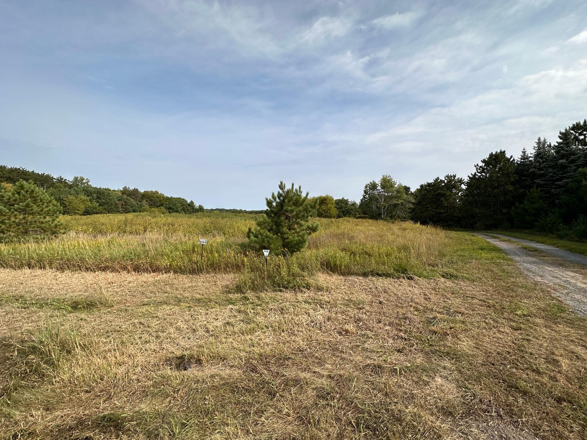 15XXX Oakhill Road, Scandia, Minnesota image 11