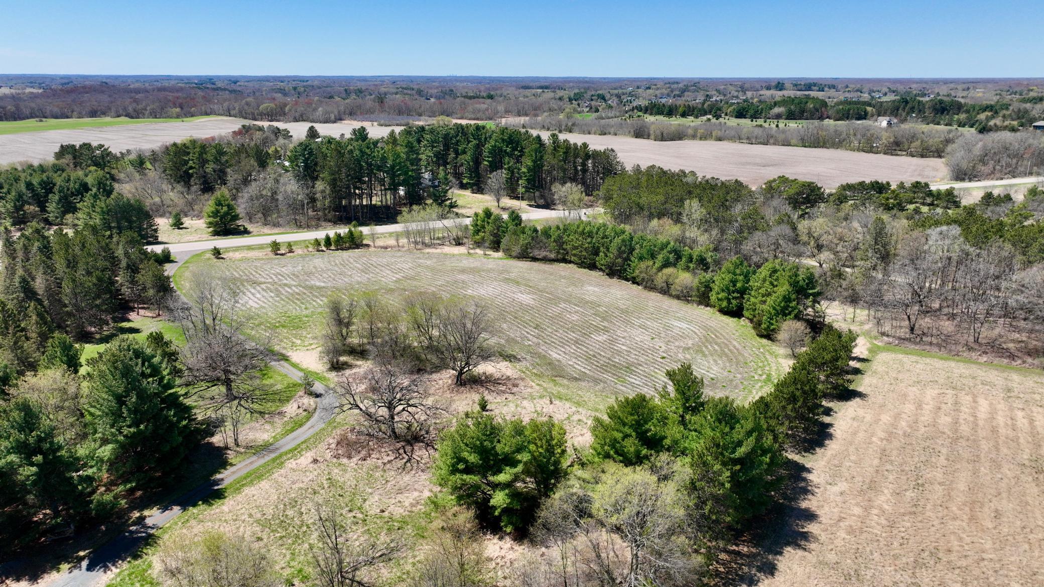 15XXX Oakhill Road, Scandia, Minnesota image 22