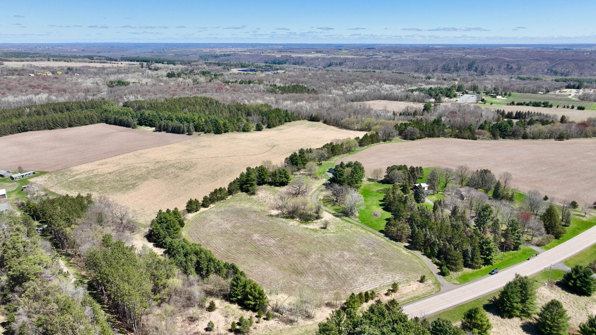 15XXX Oakhill Road, Scandia, Minnesota image 28
