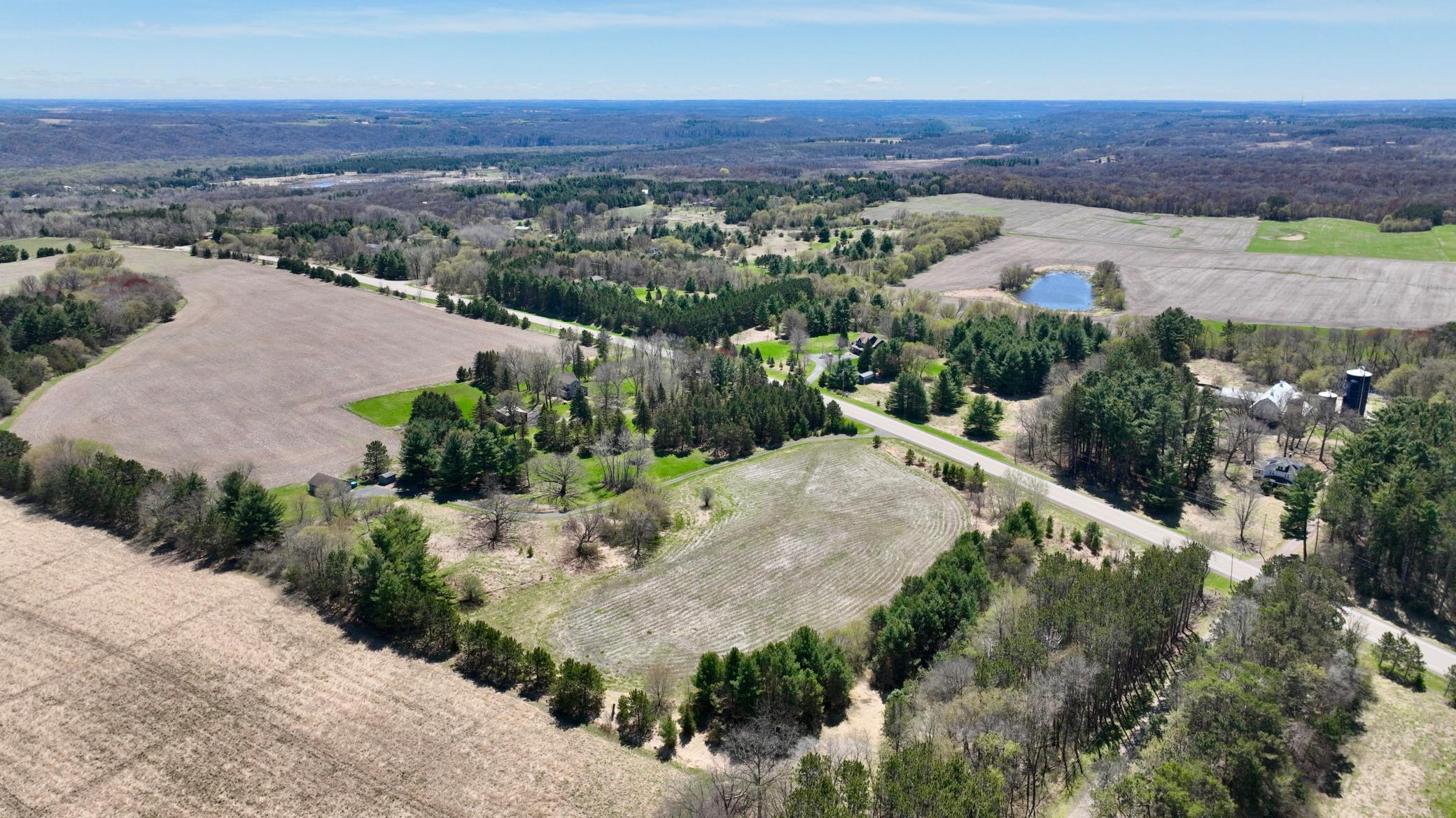 15XXX Oakhill Road, Scandia, Minnesota image 30