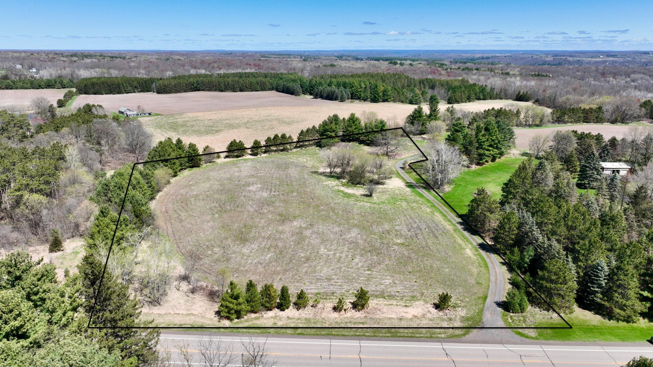 15XXX Oakhill Road, Scandia, Minnesota image 15