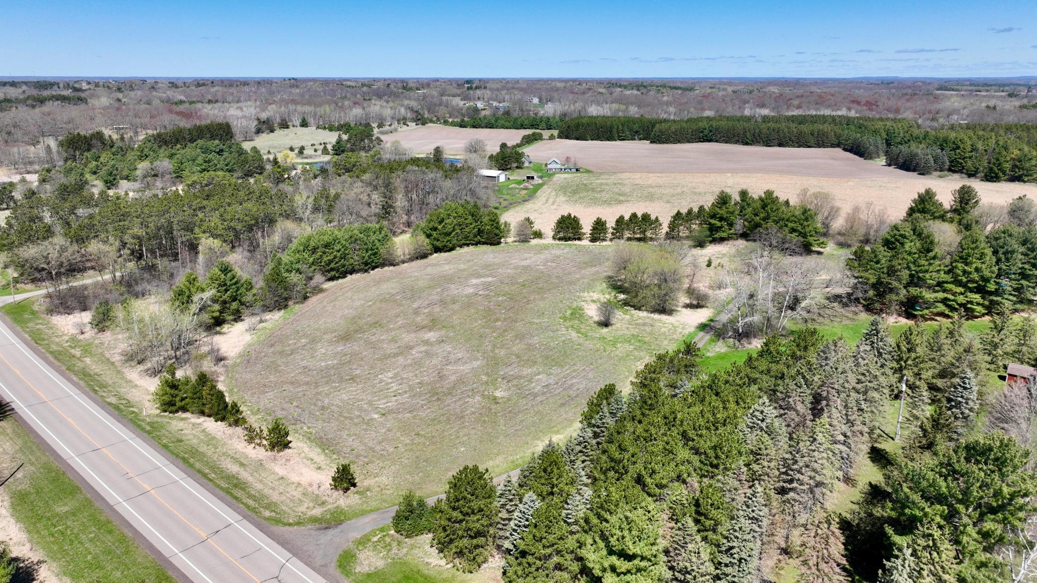 15XXX Oakhill Road, Scandia, Minnesota image 16