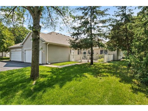 Homes For Sale - 1337 Heggen Street<br/> Hudson, WI 54016