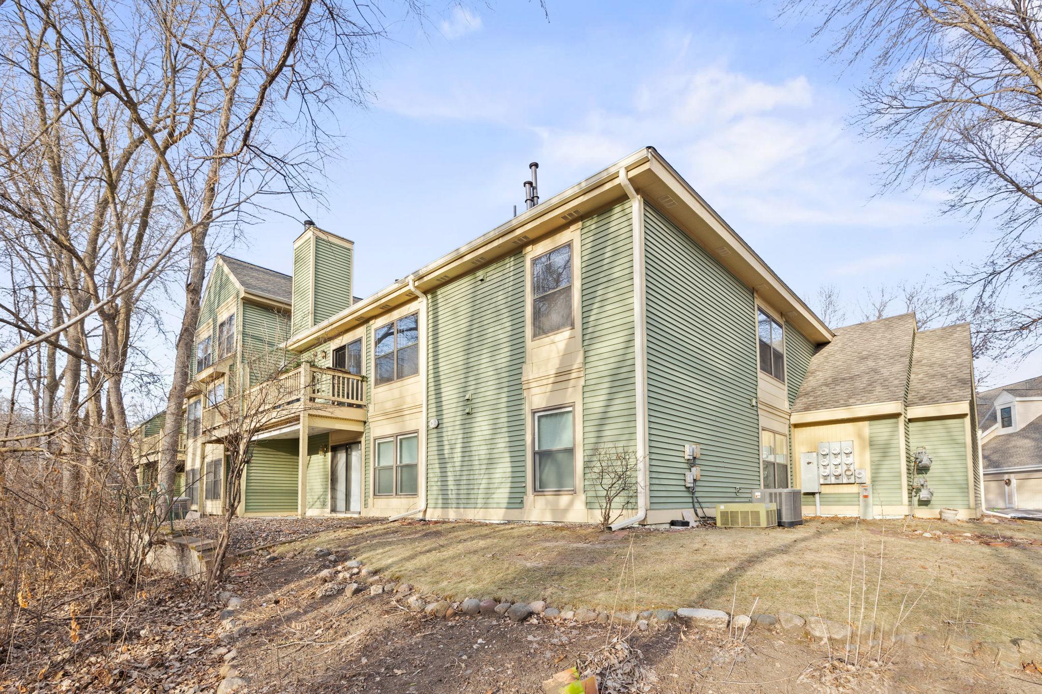 15555 26th Avenue #D, Minneapolis, Minnesota image 23