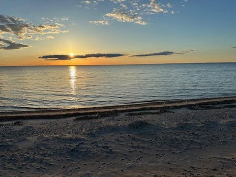 Vacant Land For Sale - LOT B Topeka Drive<br/> Beltrami County, Kelliher, MN 56650