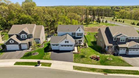 Homes For Sale - 7281 Archer Trail<br/> Dakota County, Inver Grove Heights, MN 55077
